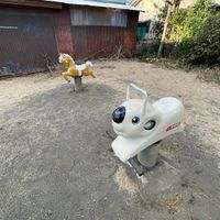 神明宮横の広場 - 投稿画像3