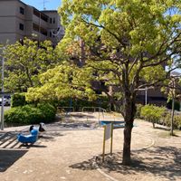 佐井寺北公園 - 投稿画像2