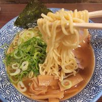 麺道いってつ - 投稿画像2