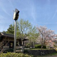 片山公園 - 投稿画像2