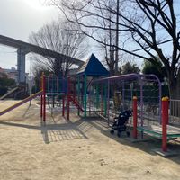蛍ヶ池公園 - 投稿画像1