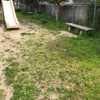 修学院犬塚第二 - 投稿画像3