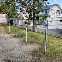 薬師寺荘園第3号児童公園 - 投稿画像2