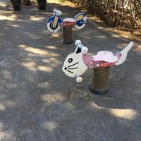 宮坂ねむの木公園 - 投稿画像2