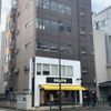 ドトール 早稲田店 - トップ画像