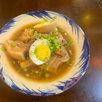 챕스틱스 고엔지점(チョップスティックス 高円寺店) - 投稿画像2