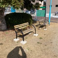 学園大和町六丁目第2号街区公園 - 投稿画像2