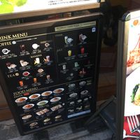 イタリアン・トマト CafeJr. 新宿靖国通り店 - 投稿画像3