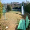 芝ヶ原第7幼児公園 - トップ画像