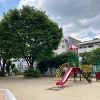 千里園西公園 - 投稿画像0