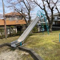 中山町西四丁目第2号街区公園 - 投稿画像3