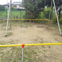 春日街区公園 - 投稿画像2