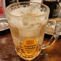 立ち飲み酒場フルミチ - 投稿画像3