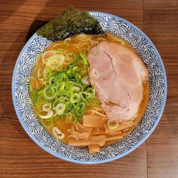 麺道いってつ - おすすめ画像