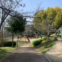 鍜治塚第1児童公園 - 投稿画像3