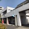 神戸屋レストラン 芦花公園店 - トップ画像