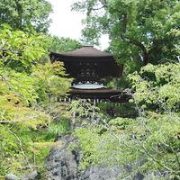 石山寺 - 投稿画像2