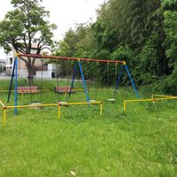 指月児童公園 - 投稿画像2