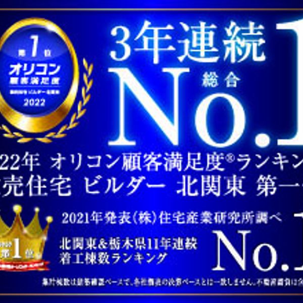 グランディハウス(株)県南支社 - おすすめ画像