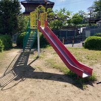 あしびヶ丘西児童公園 - 投稿画像2