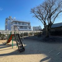 文京区立井上公園 - 投稿画像2