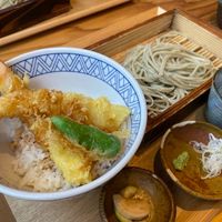 蕎麦前酒場南口のはんさむ - 投稿画像0