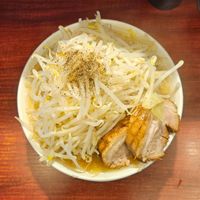 麺 五六 - 投稿画像0