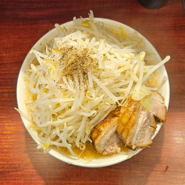 麺 五六 - おすすめ画像