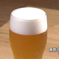 健康カフェBAL からだにシンプル - 投稿画像2