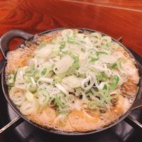 どぜう飯田屋 - 投稿画像1