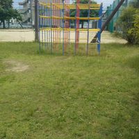 小林住宅東公園 - 投稿画像1