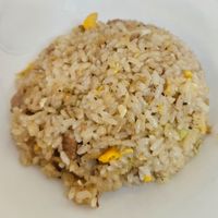 三栄ラーメン - 投稿画像1