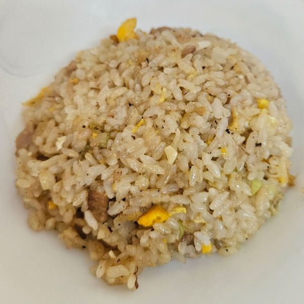 三栄ラーメン - おすすめ画像