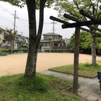 琵琶台第1児童公園 - 投稿画像2