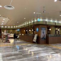 倉式珈琲店 イトーヨーカドー赤羽店 - 投稿画像3