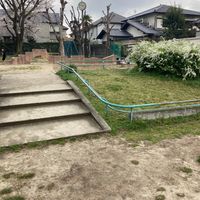 観音池公園 - 投稿画像0
