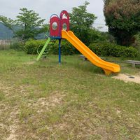 前山東公園 - 投稿画像2
