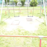 筒井青葉台児童公園 - 投稿画像2