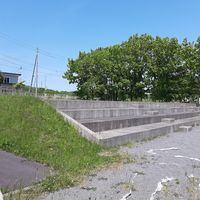 八丁平8号公園 - 投稿画像1