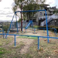 あやめ池南八丁目街区公園 - 投稿画像2