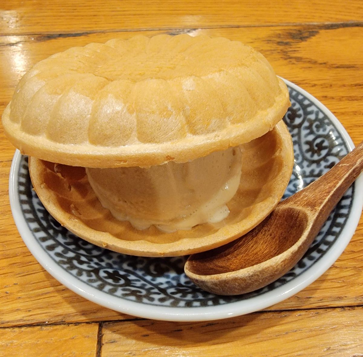 鮮魚と炉端焼き 魚炉魚炉(居酒屋) | MEQQE(めっけ) 鮮魚と炉端焼き 魚炉魚炉(居酒屋) | MEQQE(めっけ)