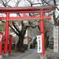 八幡神社 - 投稿画像1