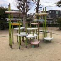 武庫開公園 - 投稿画像0