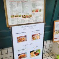 ホームワークス麻布十番店 - 投稿画像2