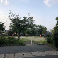 高田児童公園 - 投稿画像0