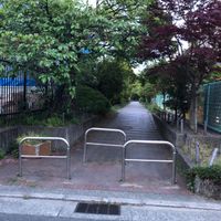 日野南公園 - 投稿画像1