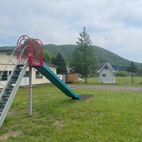 高砂3丁目公園 - 投稿画像2