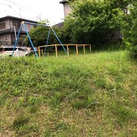 正道第1幼児公園 - 投稿画像3