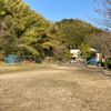 清美が丘公園 - トップ画像