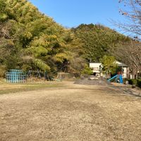 清美が丘公園 - 投稿画像0